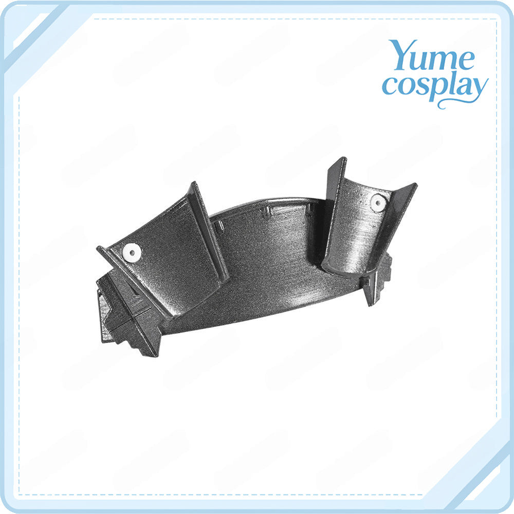 uma-musume-el-condor-pasa-head-acc-cosplay-props-d-3354