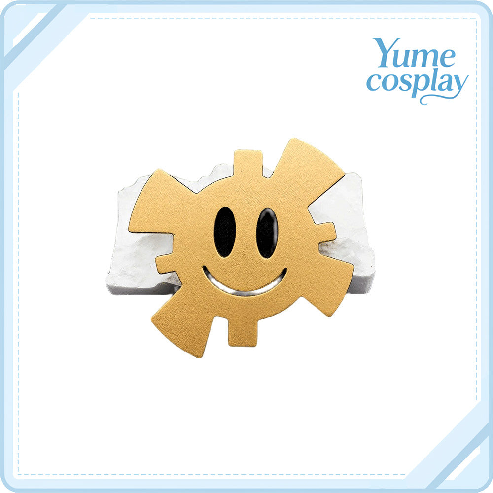 uma-musume-el-condor-pasa-head-acc-cosplay-props-d-3354