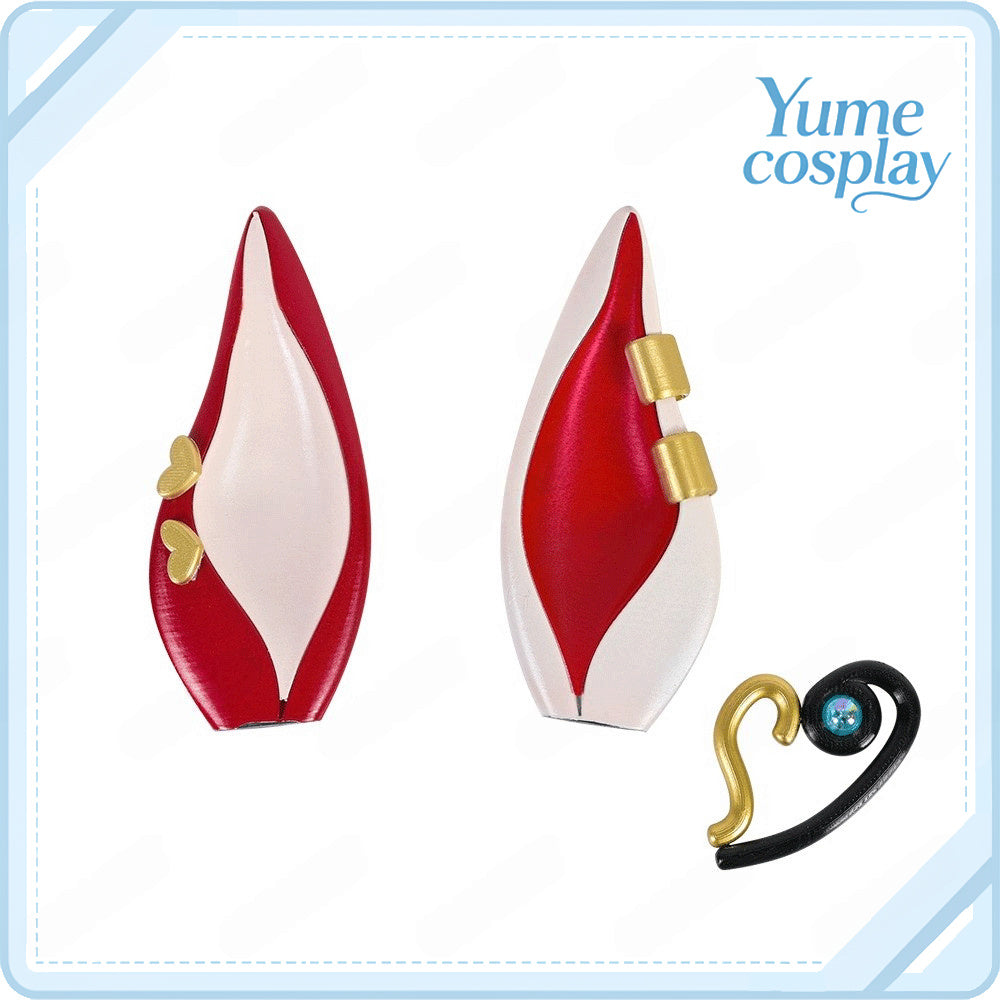 uma-musume-el-condor-pasa-head-acc-cosplay-props-d-3354