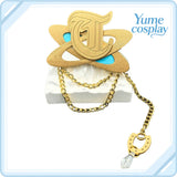 uma-musume-el-condor-pasa-head-acc-cosplay-props-d-3354