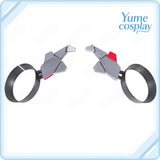 uma-musume-el-condor-pasa-head-acc-cosplay-props-d-3354