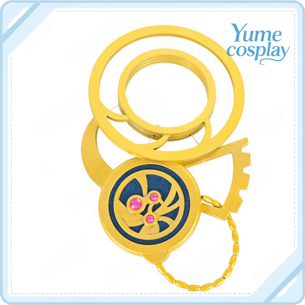 uma-musume-el-condor-pasa-head-acc-cosplay-props-d-3354