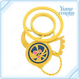 uma-musume-el-condor-pasa-head-acc-cosplay-props-d-3354