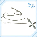 uma-musume-el-condor-pasa-head-acc-cosplay-props-d-3354