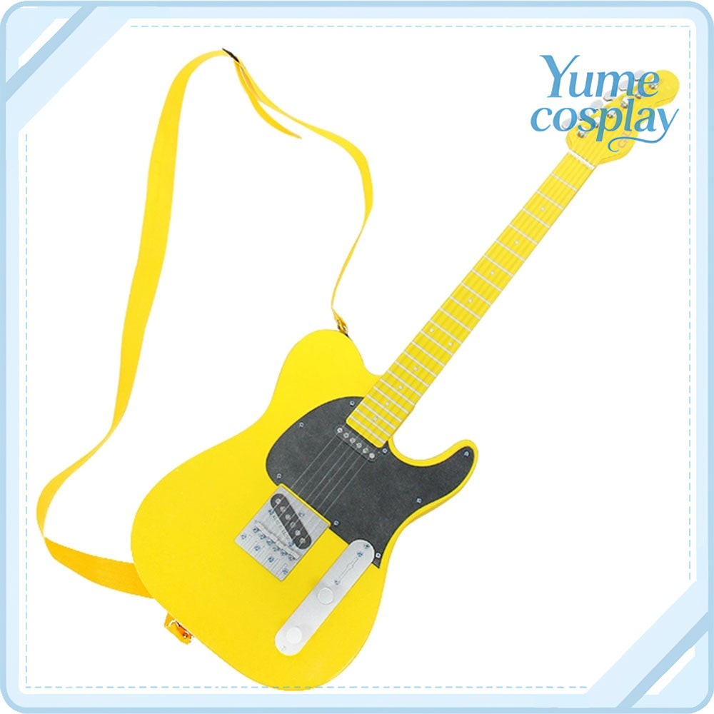 uma-musume-el-condor-pasa-head-acc-cosplay-props-d-3354