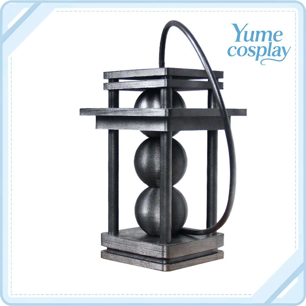 uma-musume-el-condor-pasa-head-acc-cosplay-props-d-3354