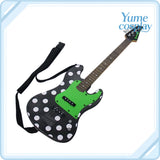 uma-musume-el-condor-pasa-head-acc-cosplay-props-d-3354