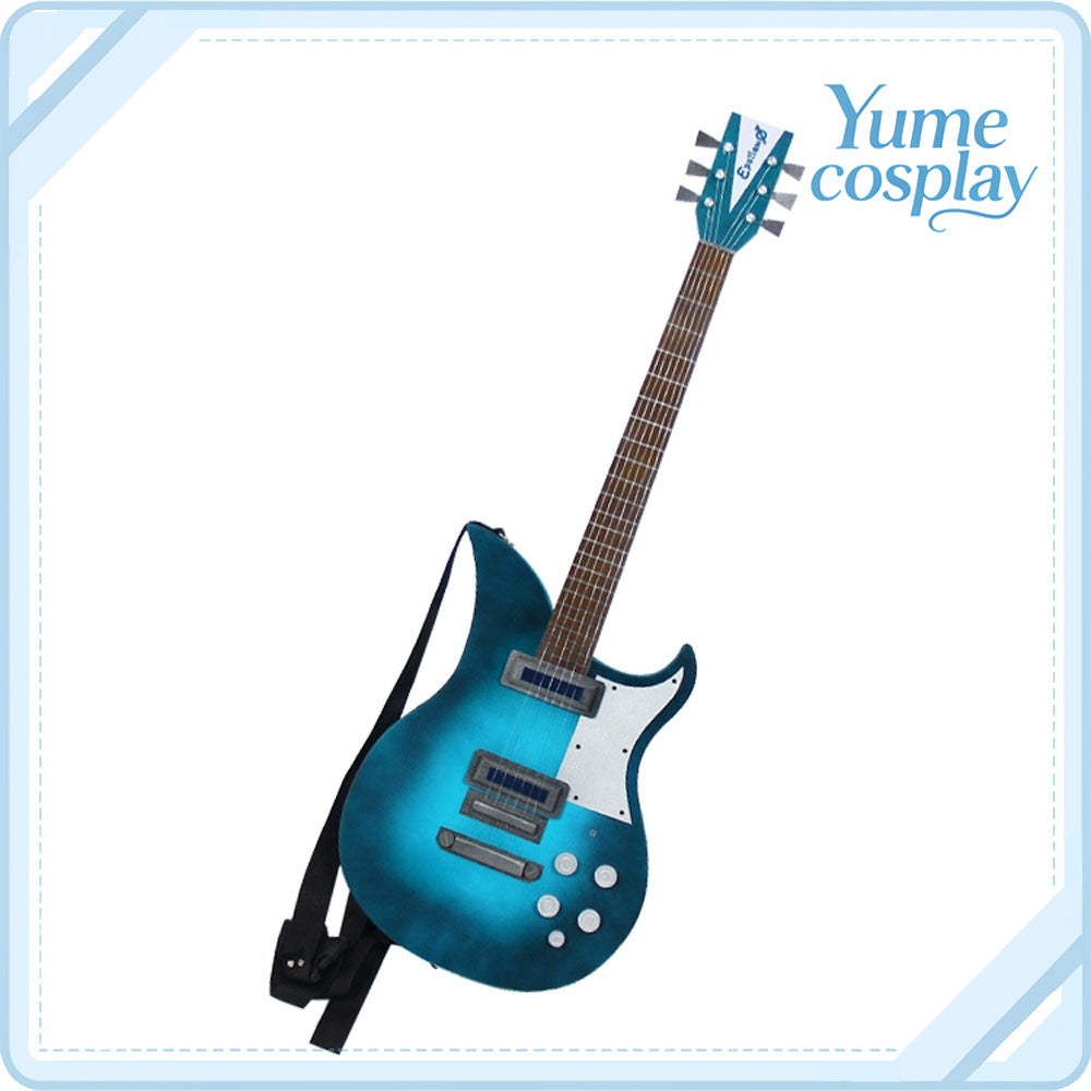 uma-musume-el-condor-pasa-head-acc-cosplay-props-d-3354