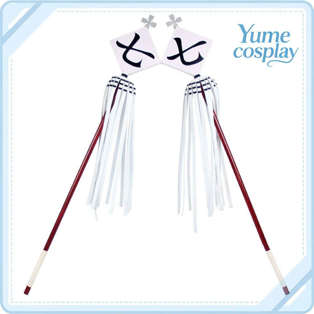 uma-musume-el-condor-pasa-head-acc-cosplay-props-d-3354