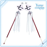 uma-musume-el-condor-pasa-head-acc-cosplay-props-d-3354