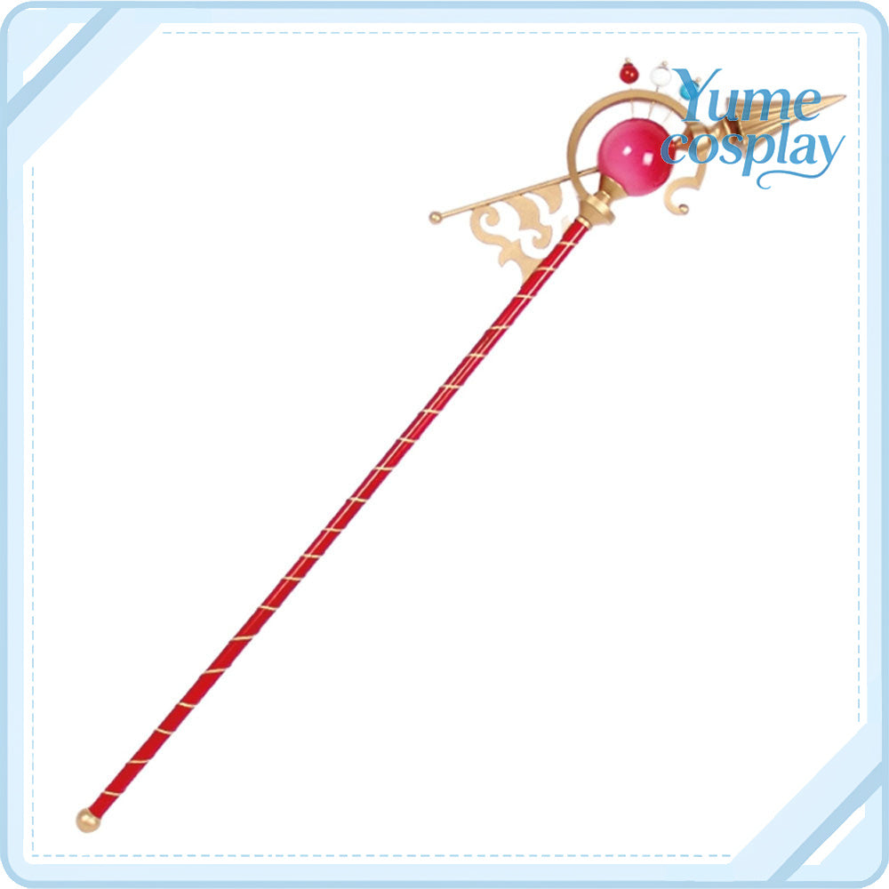 uma-musume-el-condor-pasa-head-acc-cosplay-props-d-3354