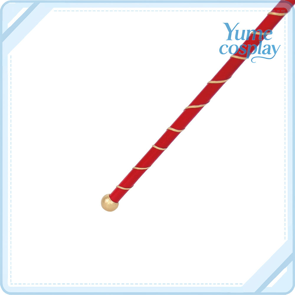ソフィーのアトリエ ～不思議な本の錬金術士～　ソフィー・ノイエンミュラー　コスプレ道具　D-2928