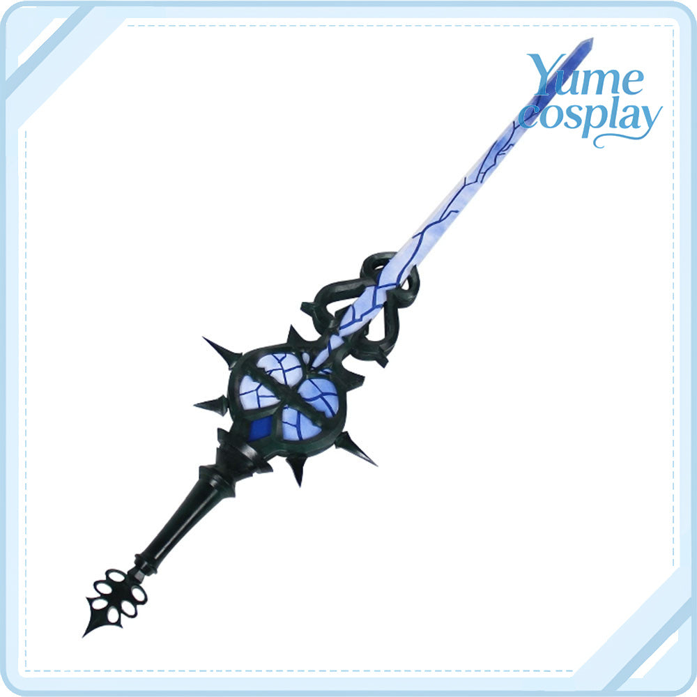 uma-musume-el-condor-pasa-head-acc-cosplay-props-d-3354