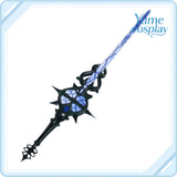 uma-musume-el-condor-pasa-head-acc-cosplay-props-d-3354