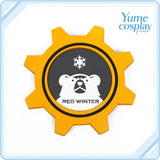 uma-musume-el-condor-pasa-head-acc-cosplay-props-d-3354