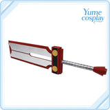 エルソード（ELSWORD）　エルス　ナイト　コスプレ道具　D-2932