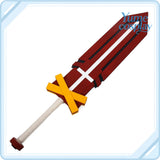 uma-musume-el-condor-pasa-head-acc-cosplay-props-d-3354