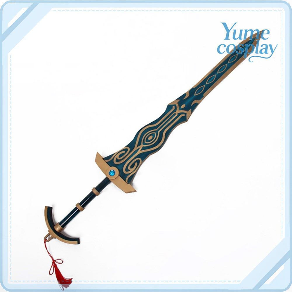 uma-musume-el-condor-pasa-head-acc-cosplay-props-d-3354