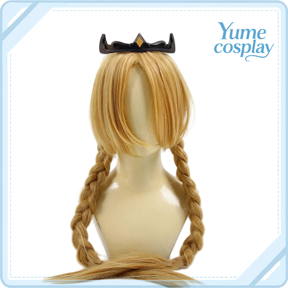 uma-musume-el-condor-pasa-head-acc-cosplay-props-d-3354