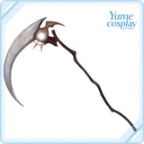 uma-musume-el-condor-pasa-head-acc-cosplay-props-d-3354