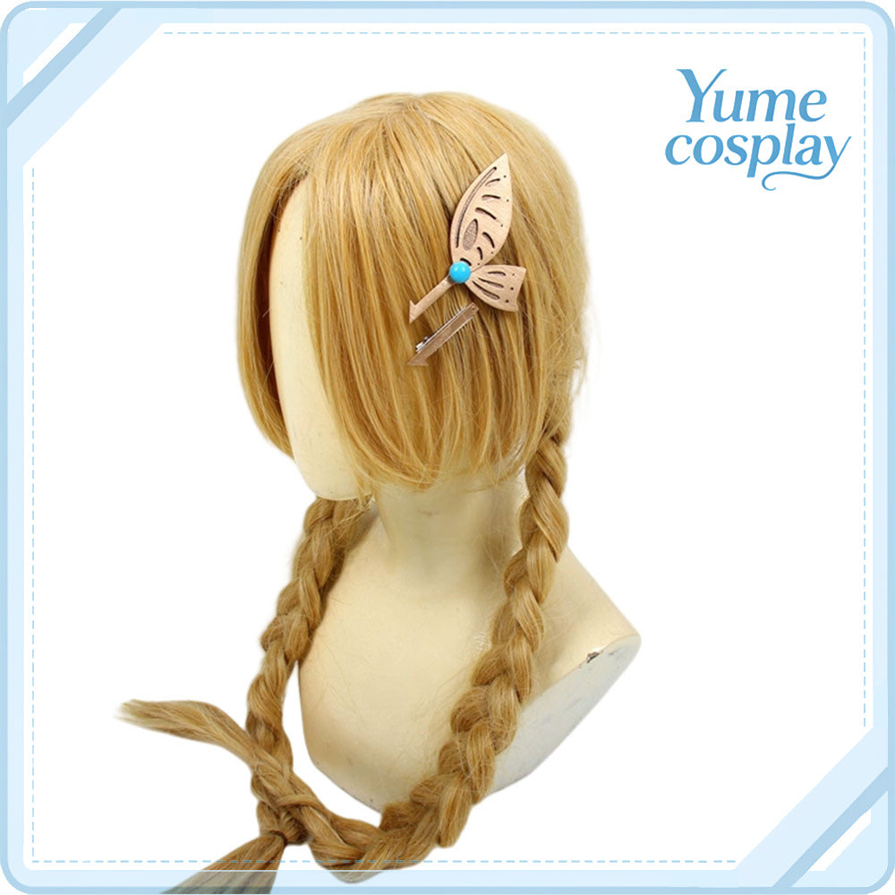 uma-musume-el-condor-pasa-head-acc-cosplay-props-d-3354