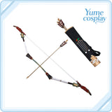uma-musume-el-condor-pasa-head-acc-cosplay-props-d-3354