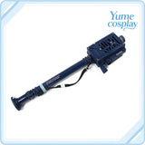 uma-musume-el-condor-pasa-head-acc-cosplay-props-d-3354