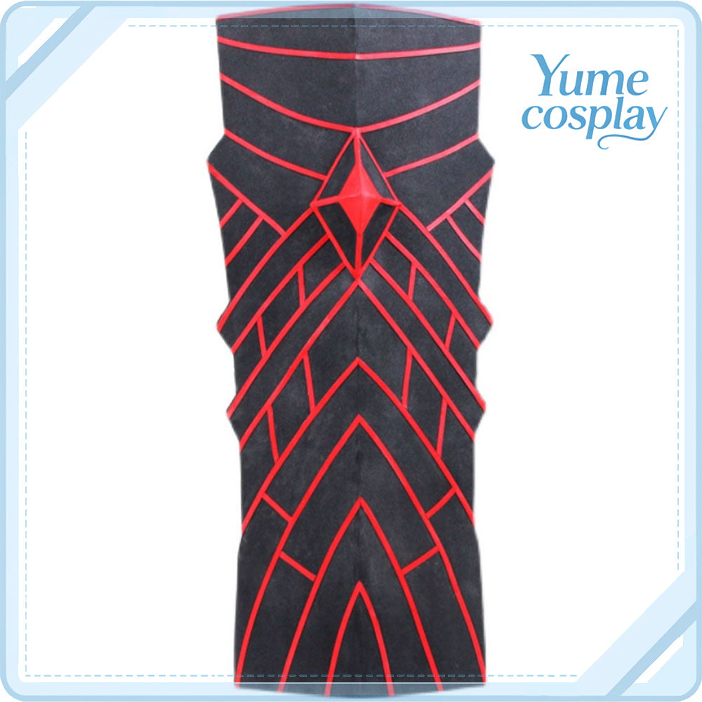 uma-musume-el-condor-pasa-head-acc-cosplay-props-d-3354