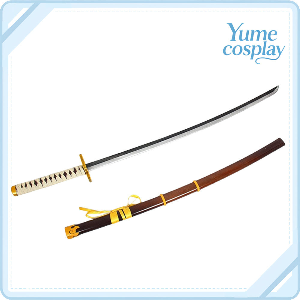 uma-musume-el-condor-pasa-head-acc-cosplay-props-d-3354