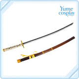 uma-musume-el-condor-pasa-head-acc-cosplay-props-d-3354