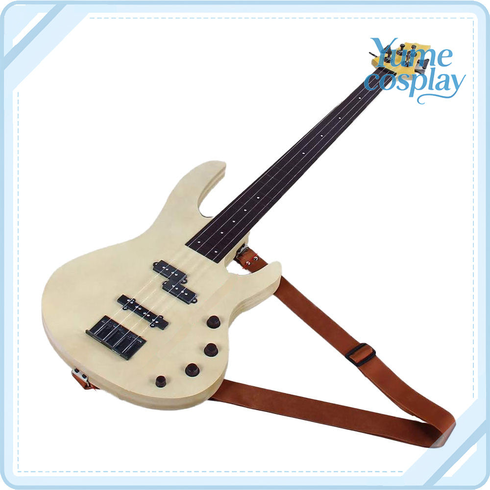 uma-musume-el-condor-pasa-head-acc-cosplay-props-d-3354