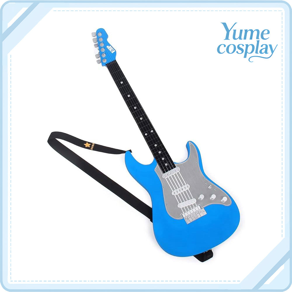 uma-musume-el-condor-pasa-head-acc-cosplay-props-d-3354