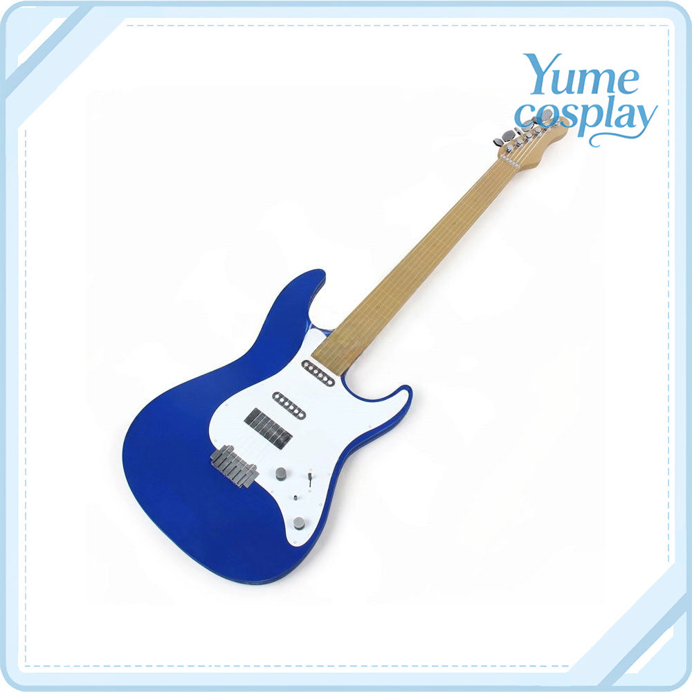 uma-musume-el-condor-pasa-head-acc-cosplay-props-d-3354