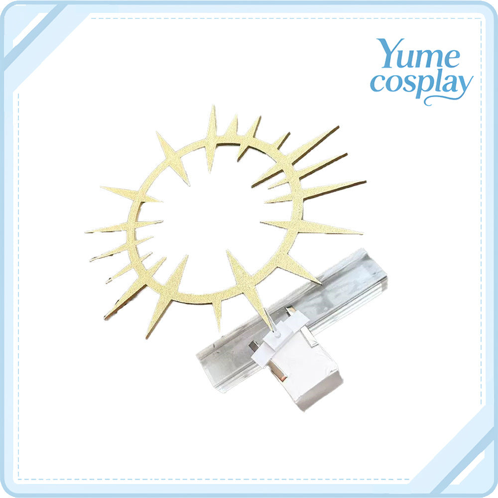 uma-musume-el-condor-pasa-head-acc-cosplay-props-d-3354