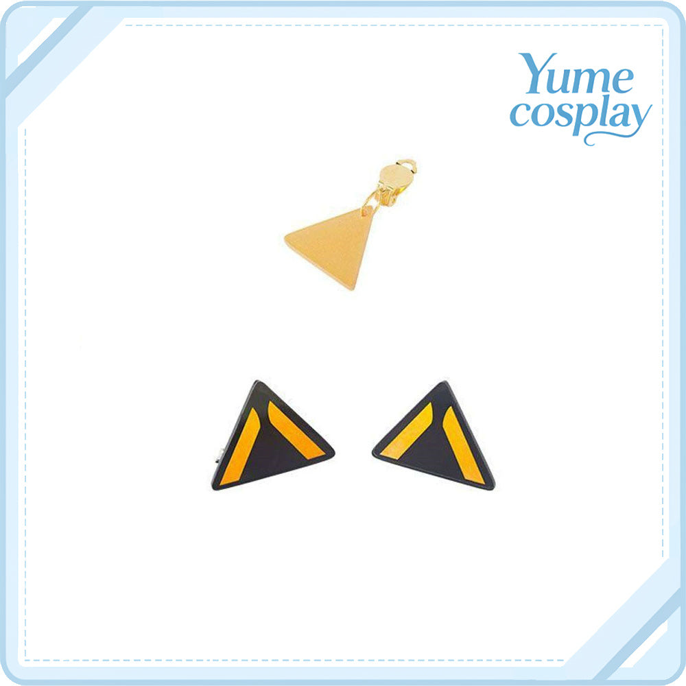 uma-musume-el-condor-pasa-head-acc-cosplay-props-d-3354