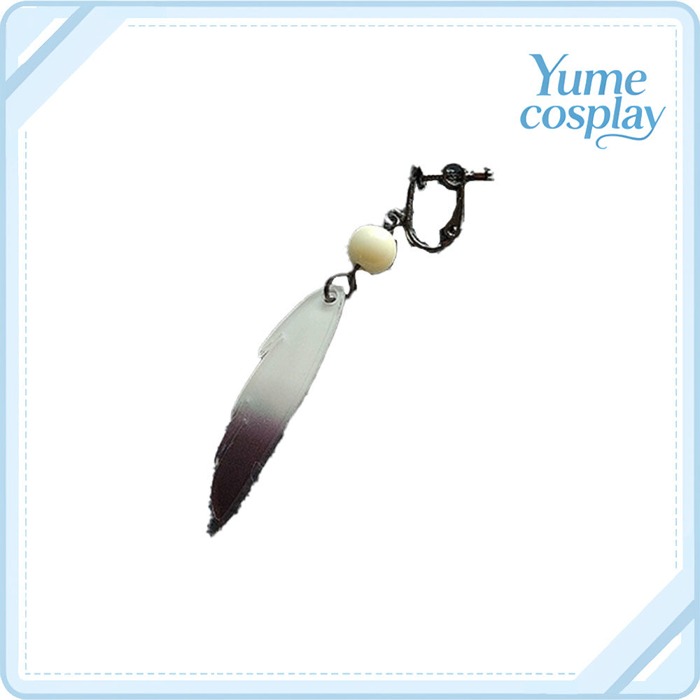 uma-musume-el-condor-pasa-head-acc-cosplay-props-d-3354