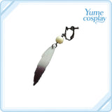 uma-musume-el-condor-pasa-head-acc-cosplay-props-d-3354