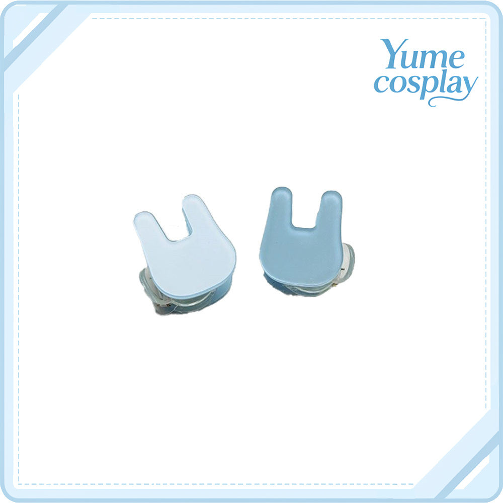 uma-musume-el-condor-pasa-head-acc-cosplay-props-d-3354