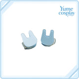 uma-musume-el-condor-pasa-head-acc-cosplay-props-d-3354