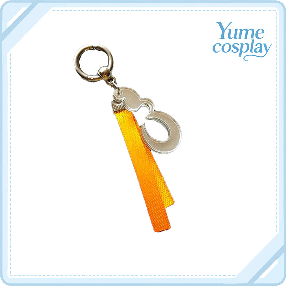 uma-musume-el-condor-pasa-head-acc-cosplay-props-d-3354