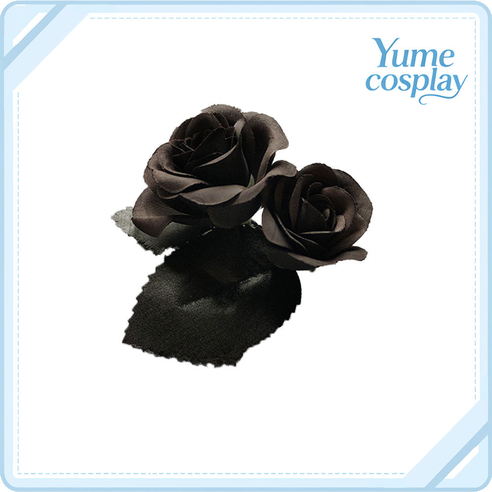 uma-musume-el-condor-pasa-head-acc-cosplay-props-d-3354