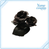 uma-musume-el-condor-pasa-head-acc-cosplay-props-d-3354