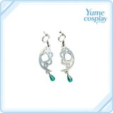 uma-musume-el-condor-pasa-head-acc-cosplay-props-d-3354