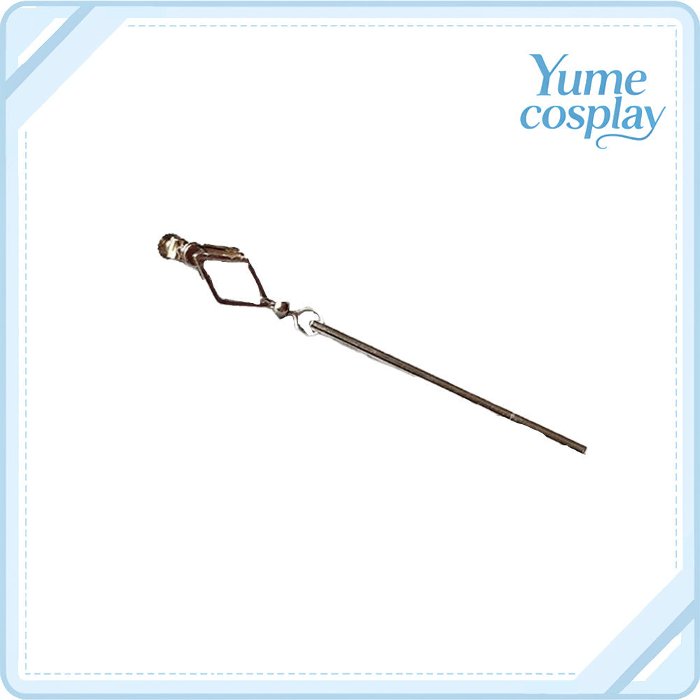 uma-musume-el-condor-pasa-head-acc-cosplay-props-d-3354