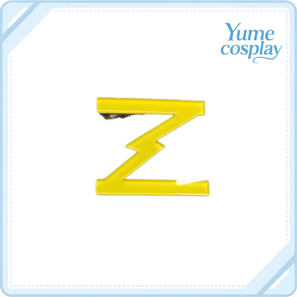 uma-musume-el-condor-pasa-head-acc-cosplay-props-d-3354