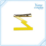 キミガシネ　田綱丈　ヘッドアクセ　コスプレ道具　D-2955