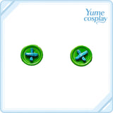 uma-musume-el-condor-pasa-head-acc-cosplay-props-d-3354