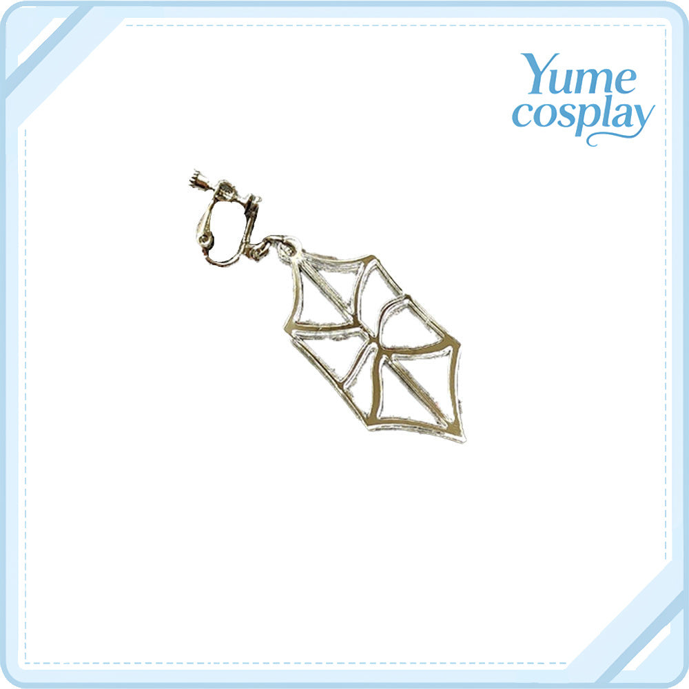 uma-musume-el-condor-pasa-head-acc-cosplay-props-d-3354