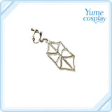 uma-musume-el-condor-pasa-head-acc-cosplay-props-d-3354