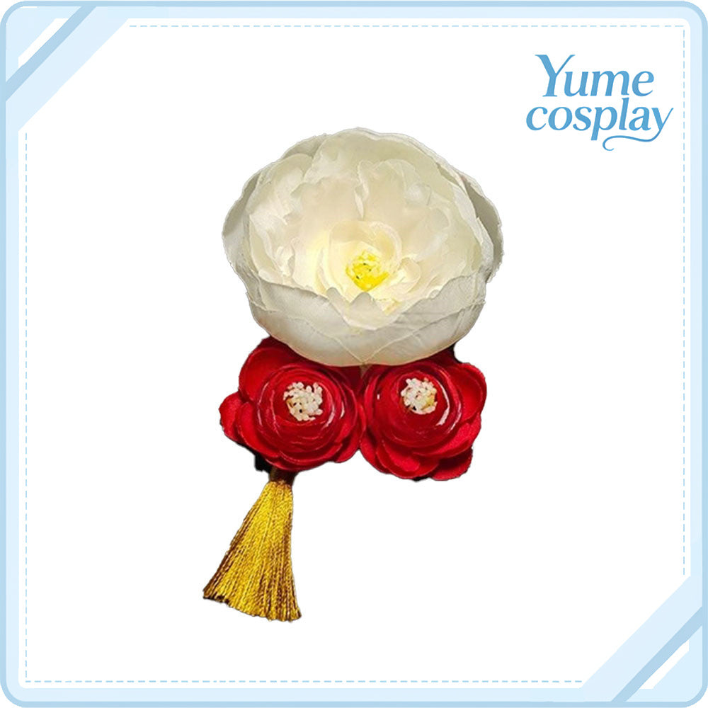 uma-musume-el-condor-pasa-head-acc-cosplay-props-d-3354